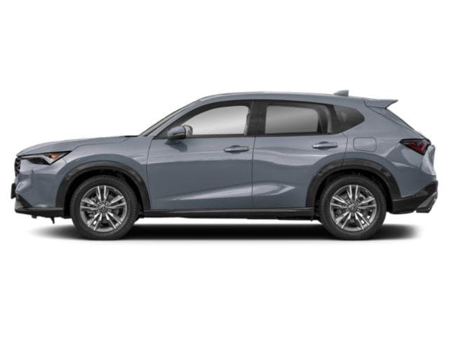 Acura ADX