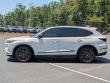 2022 Acura MDX w/A-Spec Package SUV