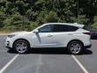 2021 Acura RDX w/Advance Package SUV