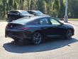 2024 Acura Integra w/A-Spec Technology Package Hatchback