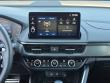 2026 Acura ADX w/A-Spec Package SUV
