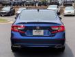 2021 Honda Accord Sport Sedan