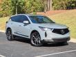 2026 Acura RDX w/A-Spec Package SUV