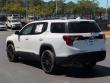 2023 GMC Acadia SLE SUV