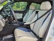 2026 Acura Integra w/A-Spec Package Hatchback