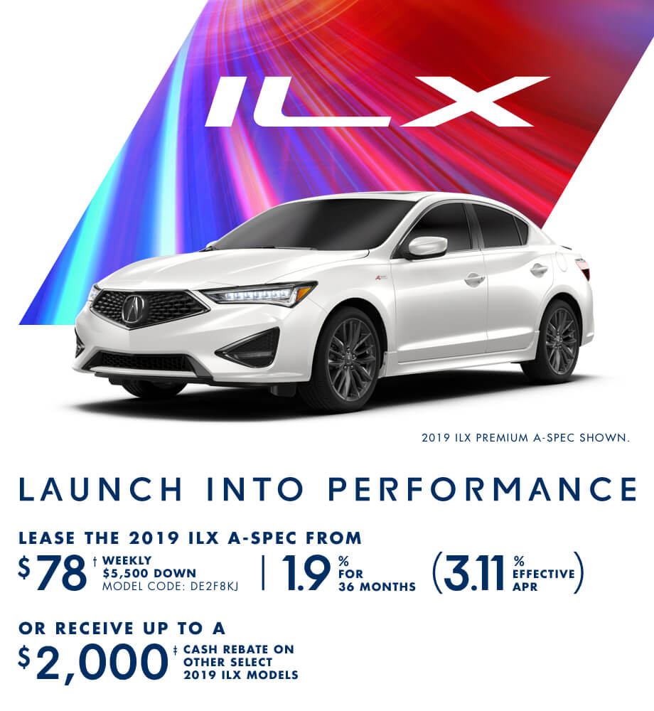 Performance by Design Special Offer
