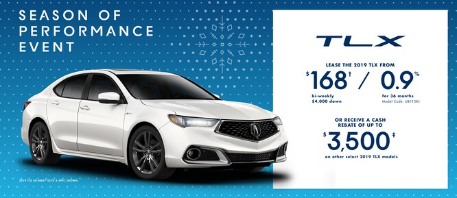 Performance by Design Special Offer