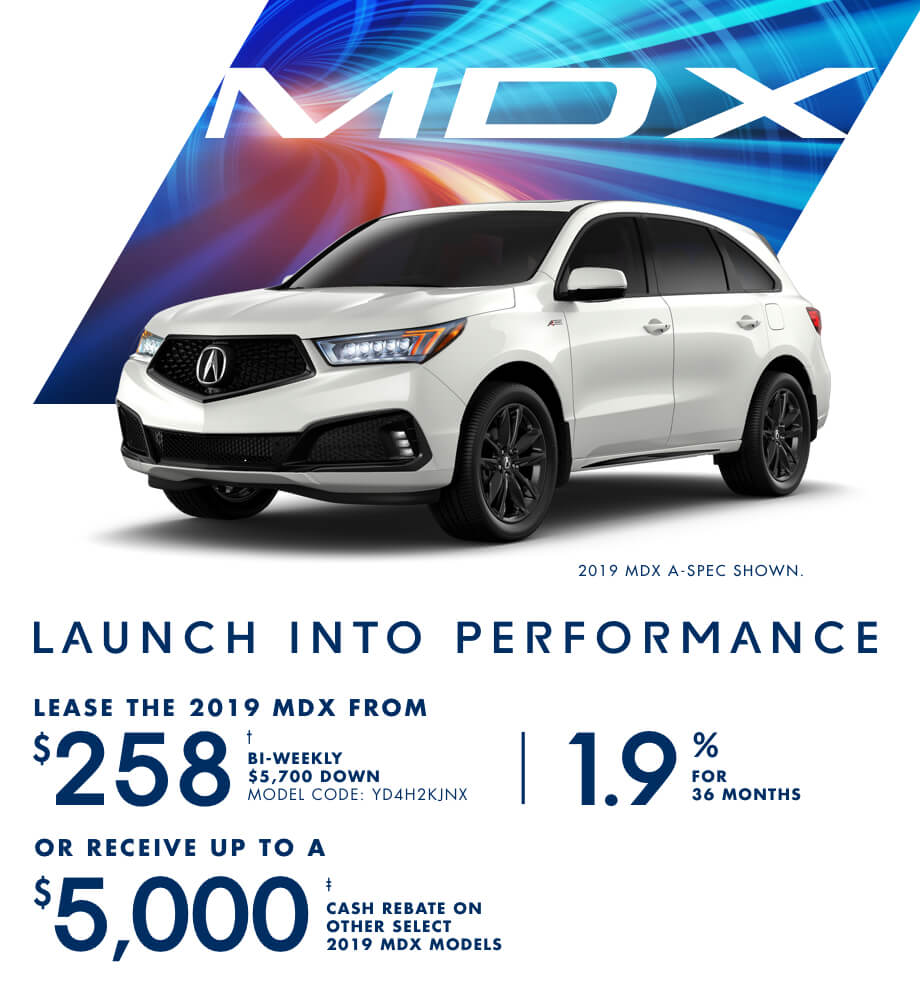 Performance by Design Special Offer
