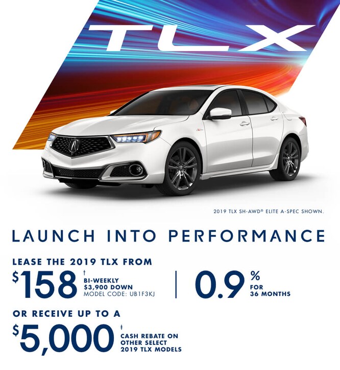 Performance by Design Special Offer