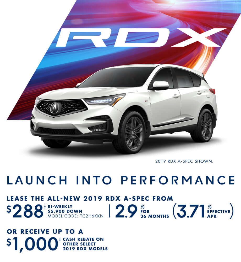 Performance by Design Special Offer