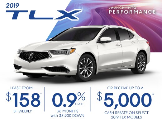 Performance by Design Special Offer