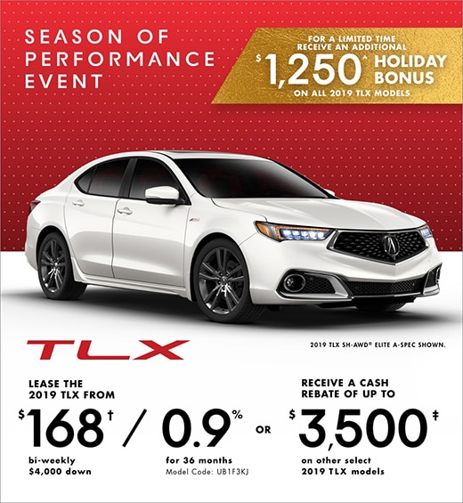 Performance by Design Special Offer