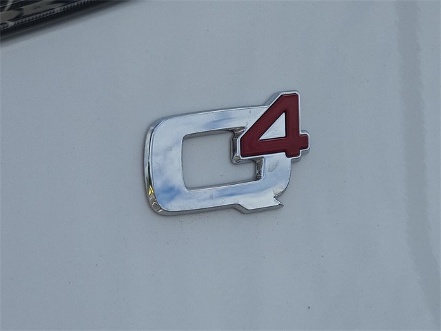 View 19