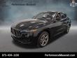 Used 2023 Maserati Levante GT SUV