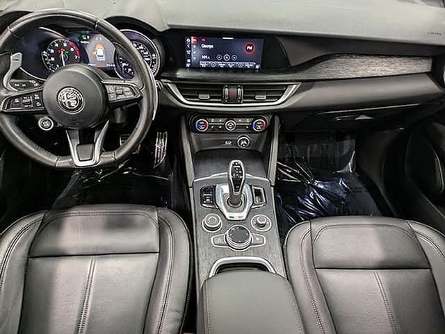View 27