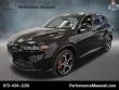 Used 2024 Alfa Romeo Tonale Veloce SUV