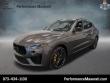 Used 2022 Maserati Levante Modena S SUV