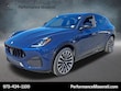  Maserati Grecale