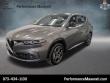 Used 2024 Alfa Romeo Tonale Ti SUV