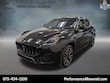  Maserati Grecale