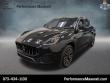 Used 2023 Maserati Grecale GT SUV