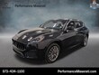  Maserati Grecale