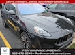  Maserati Grecale