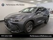 LEXUS NX 350