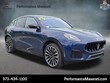  Maserati Grecale