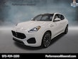 Maserati Grecale