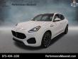Used 2023 Maserati Grecale Modena SUV