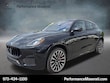  Maserati Grecale