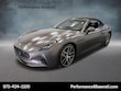  Maserati Grancabrio Folgore