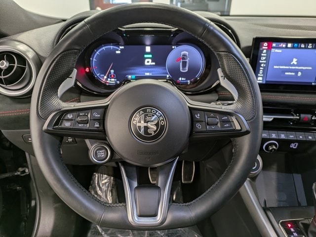 View 19