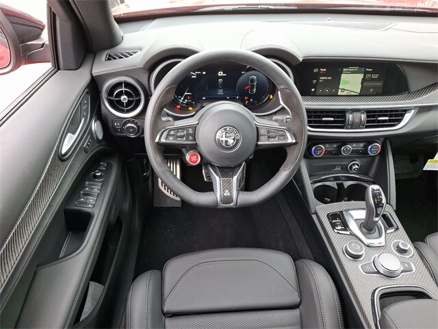 View 8