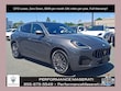  Maserati Grecale