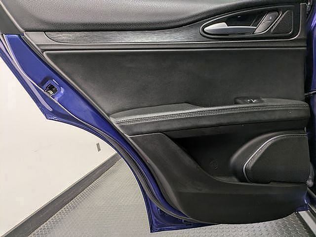 View 26