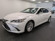 LEXUS ES 300h