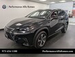 LEXUS NX 300