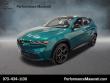 Used 2025 Alfa Romeo Tonale Base SUV