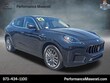  Maserati Grecale