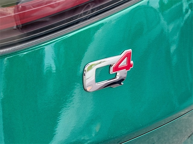 View 15