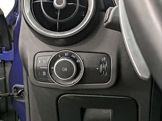 View 24