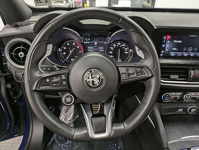 View 23
