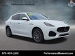  Maserati Grecale