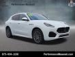 Used 2024 Maserati Grecale GT SUV