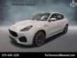 Used 2023 Maserati Grecale Modena SUV