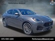  Maserati Grecale
