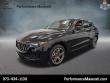 Used 2023 Maserati Levante GT SUV