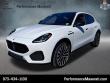 Used 2025 Maserati Grecale Modena SUV